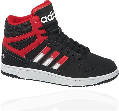 adidas neo label große 42|Adidas neo reviews.